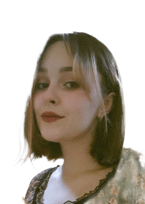Кобозева Алина Евгеньевна.