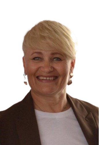 Морякова Ирина Николаевна.