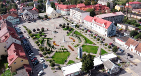 25 января - День взятия города Тапиау (Гвардейска).